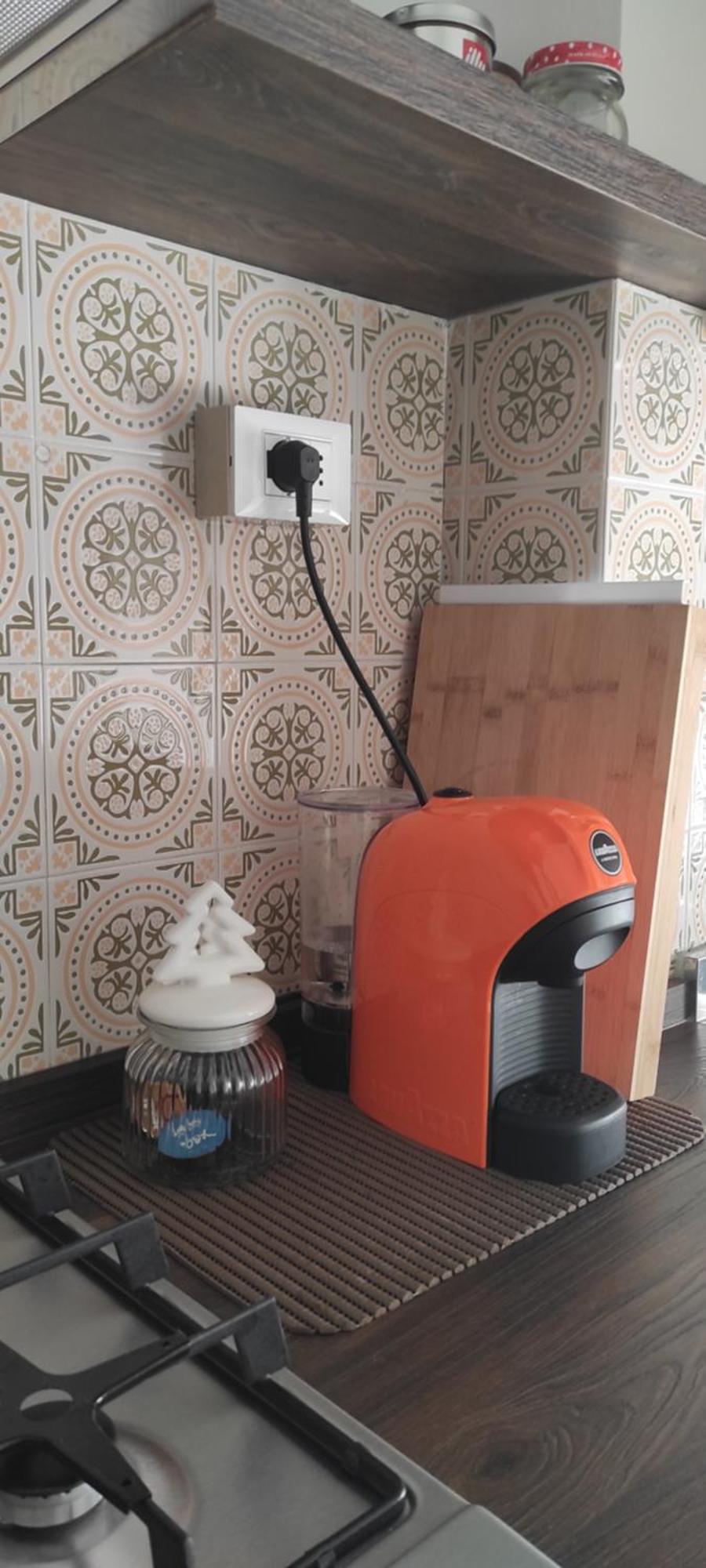 Apartamento Al Tochetin Schio Exterior foto