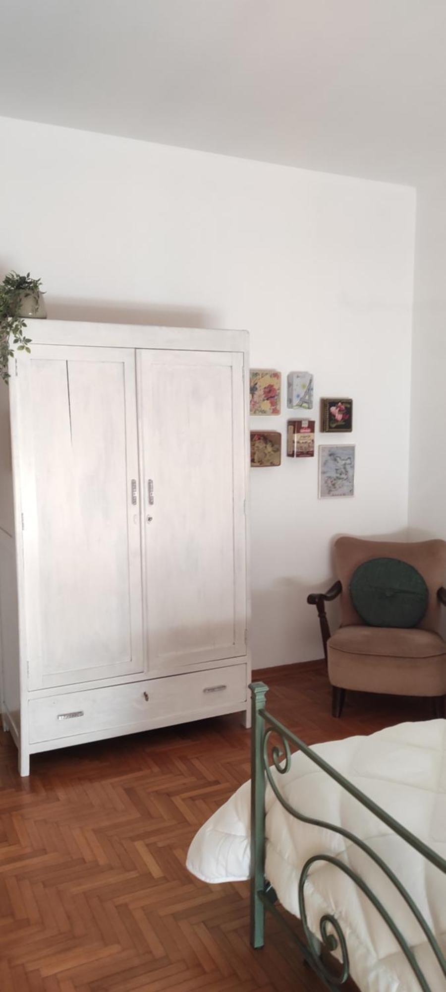 Apartamento Al Tochetin Schio Exterior foto