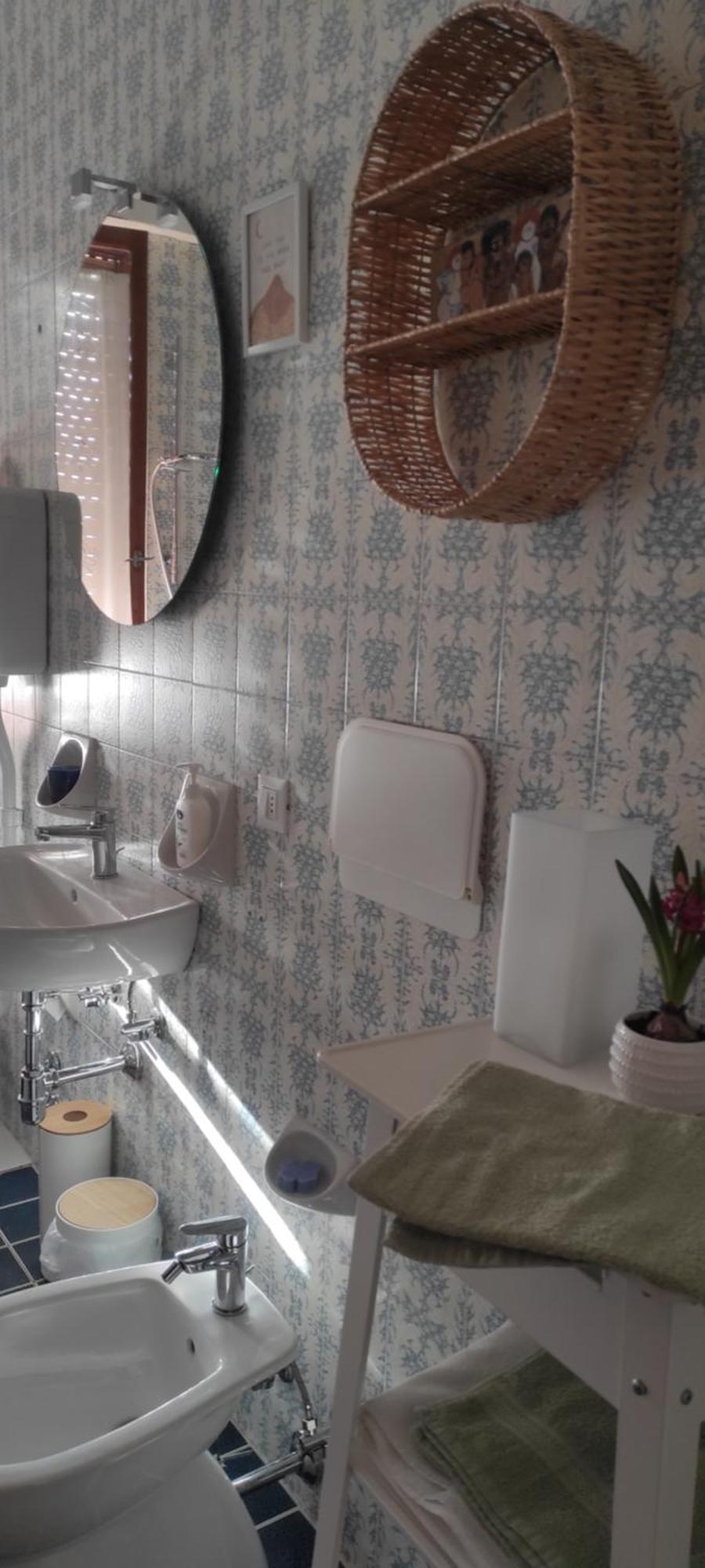 Apartamento Al Tochetin Schio Exterior foto