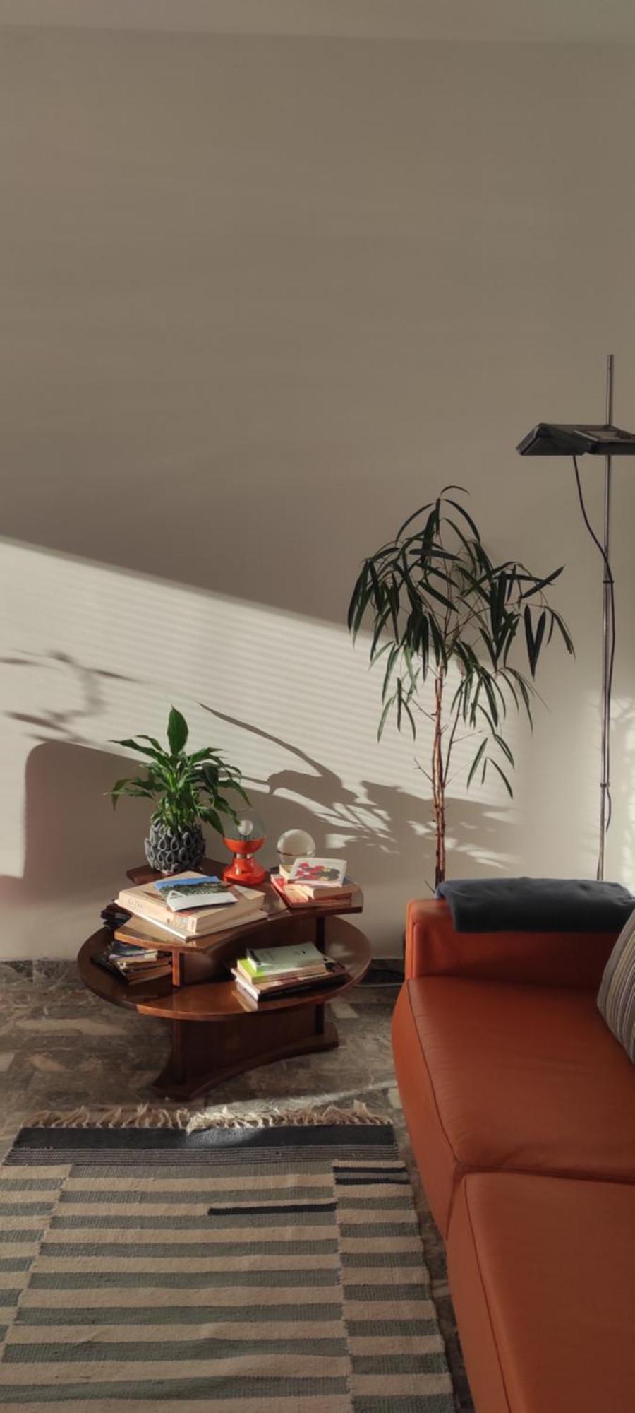 Apartamento Al Tochetin Schio Exterior foto